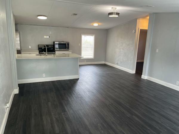 1996 NOBI Mobile Home For Sale