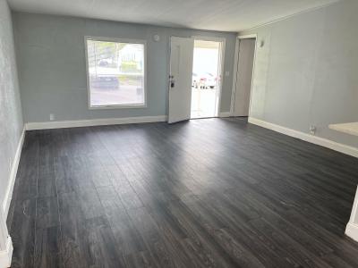 Photo 5 of 23 of home located at 14187 Hunter Grove Dr Orlando, FL 32828