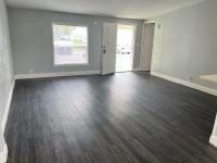 1996 NOBI HS Mobile Home