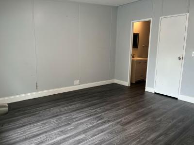 Photo 4 of 20 of home located at 14187 Hunter Grove Dr Orlando, FL 32828