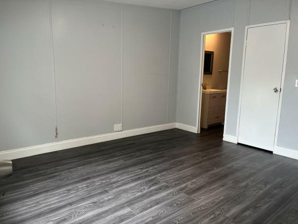 1996 NOBI Mobile Home For Sale