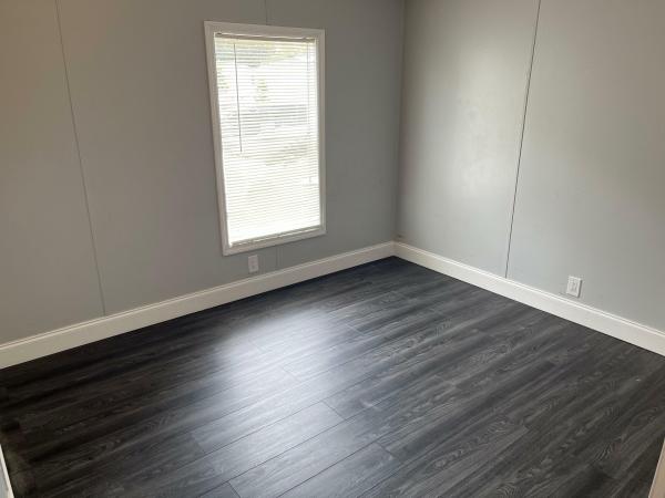 1996 NOBI Mobile Home For Sale