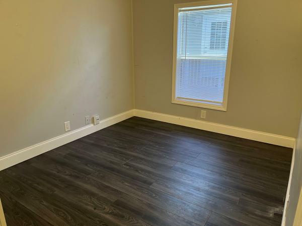 1996 NOBI Mobile Home For Sale