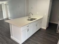 1996 NOBI HS Mobile Home