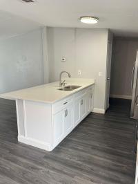 1996 NOBI HS Mobile Home