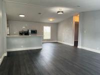 1996 NOBI HS Mobile Home