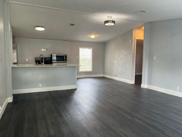 1996 NOBI Mobile Home For Sale