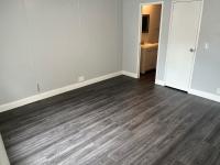 1996 NOBI HS Mobile Home