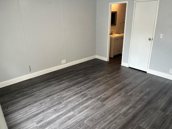 1996 NOBI Mobile Home For Sale