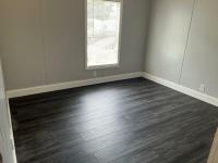 1996 NOBI HS Mobile Home