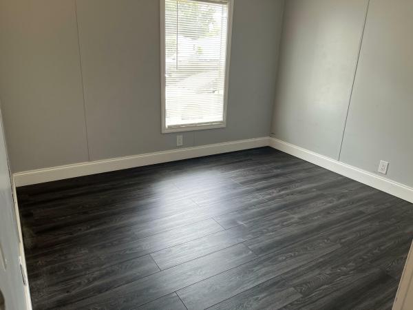 1996 NOBI Mobile Home For Sale