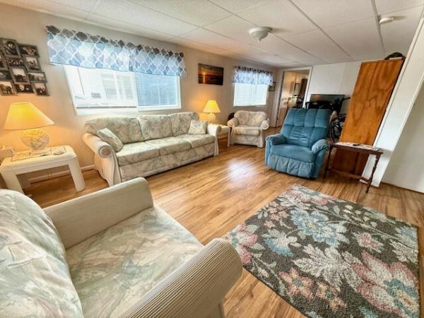 1971 Other Mobile Home