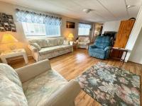 1971 Other na Mobile Home