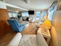 1971 Other na Mobile Home