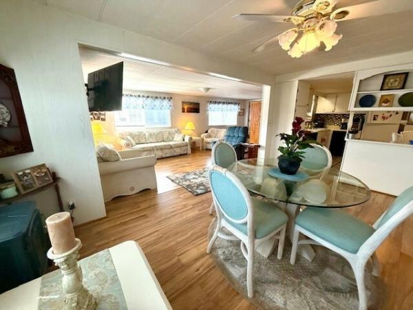 1971 Other Mobile Home