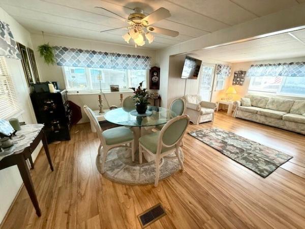 1971 Other Mobile Home