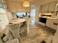 1971 Other Mobile Home