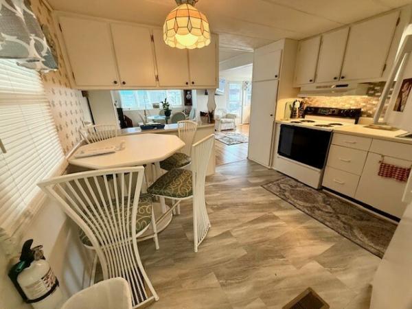 1971 Other Mobile Home