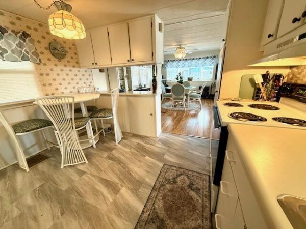 1971 Other Mobile Home