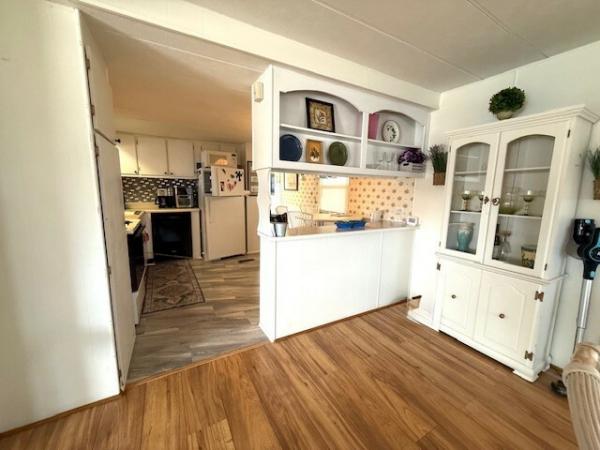 1971 Other Mobile Home