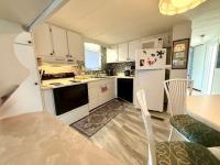 1971 Other Mobile Home