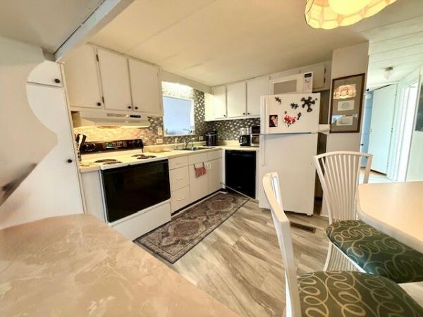 1971 Other na Mobile Home