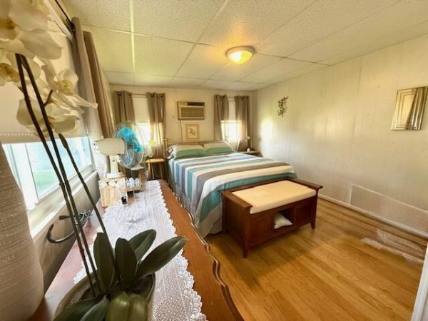 1971 Other na Mobile Home