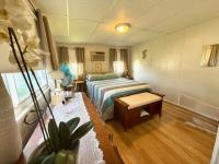 1971 Other na Mobile Home