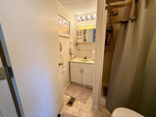 1971 Other na Mobile Home