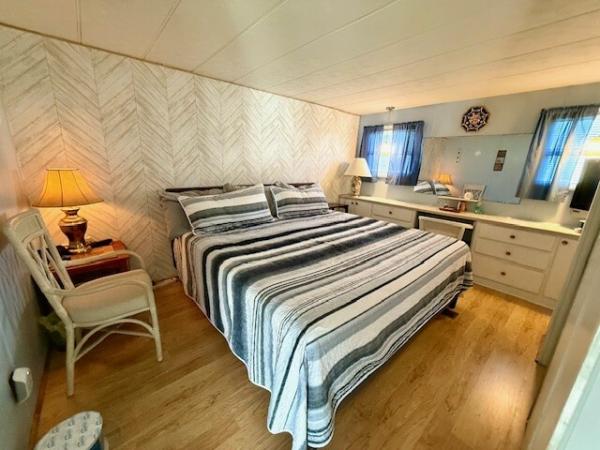 1971 Other Mobile Home