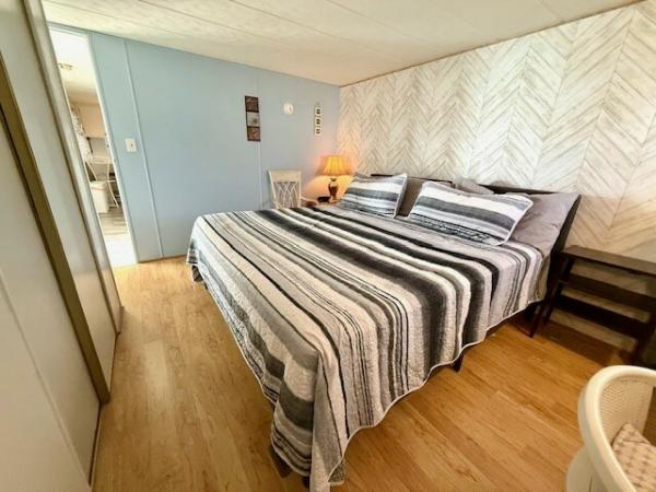 1971 Other Mobile Home