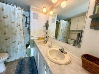 1971 Other Mobile Home