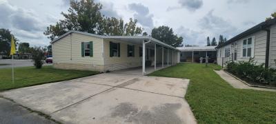 Photo 2 of 17 of home located at 8016 Blue Trail Orlando, FL 32822