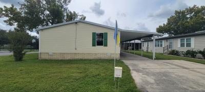 Photo 3 of 17 of home located at 8016 Blue Trail Orlando, FL 32822