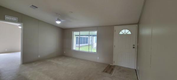 2002  Mobile Home For Sale