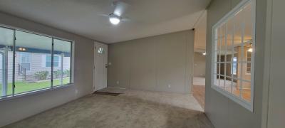 Photo 5 of 17 of home located at 8016 Blue Trail Orlando, FL 32822