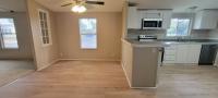 2002 Mobile Home