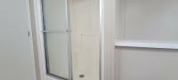 2002 Mobile Home