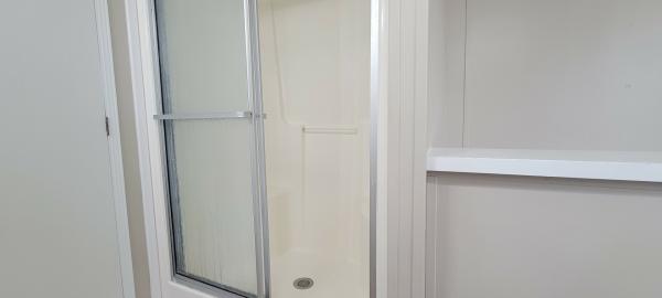 2002  Mobile Home For Sale