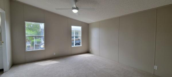 2002  Mobile Home For Sale