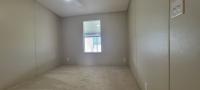 2002 Mobile Home
