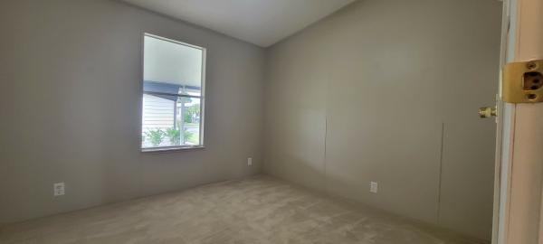 2002  Mobile Home For Sale