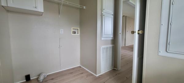 2002  Mobile Home For Sale