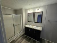 2020 FRIENDSHIP 410HH28403A Manufactured Home
