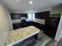 2020 FRIENDSHIP 410HH28403A Manufactured Home