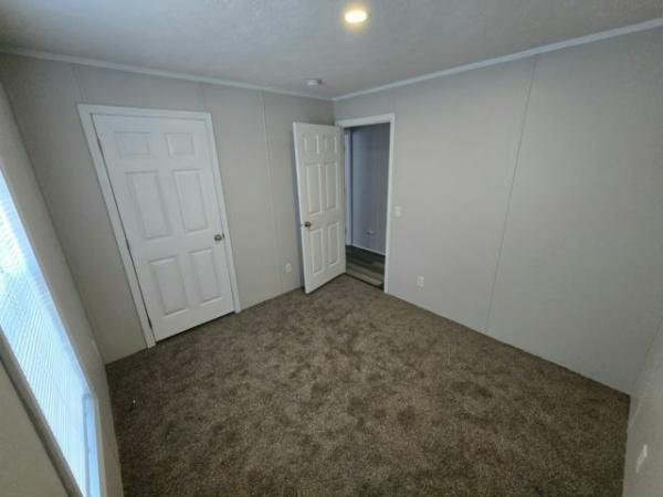 2020 FRIENDSHIP 410HH28403A Manufactured Home