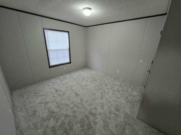 2020 FRIENDSHIP 410HH28403A Manufactured Home