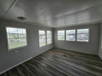 1969 SKLY Manufactured Home