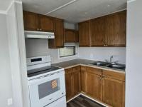 1969 SKLY Manufactured Home