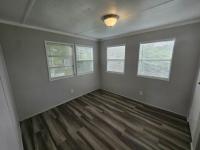 1969 SKLY Manufactured Home